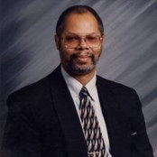 Jim Morris II's photo