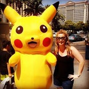 Tasha Fegan's photo