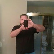 Gary DeLongs foto