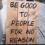 Sudir Anand's photo