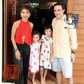 Natasha Mak's photo