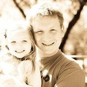 Eric Lonsdale's photo