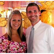 Chris Mills's photo