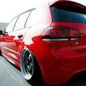 Rolando Garza's photo