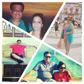 Seema Agarwal's photo