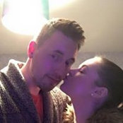 Matt Evans's photo