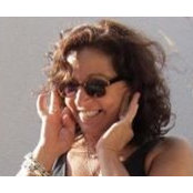 Mama Jane's photo