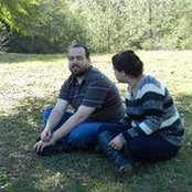 John Lee's photo