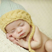 Michelle Muir's photo