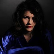 Daria Kotik's photo