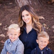 Terra Norine's photo