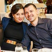 Amarandei Tiberiu's photo