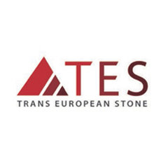 Trans-European Stone Ltd