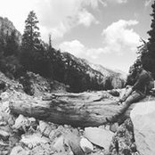 Justin Bobila's photo