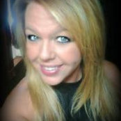 Crystal McIntyres foto