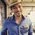 Christopher Kortright