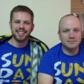 Travis Theis's photo