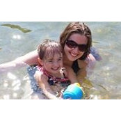 Ashley Eigenbrod's photo