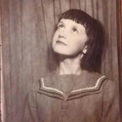 Татьяна Макароваさんの写真