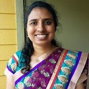 Uma Bandaru's photo