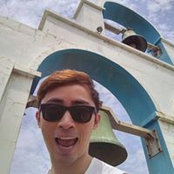 Shrimp Wang's photo