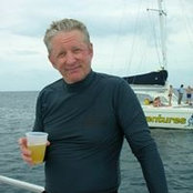 Mark Goldman's photo