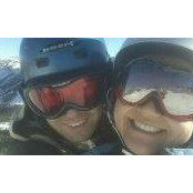 Chris Paulson's photo