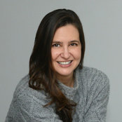 Alison Lazars foto