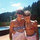 megan_butterfield
