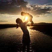 Engune Altansukh's photo