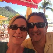 Jessica Dornblaser's photo