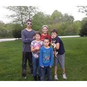 Drema Surber's photo