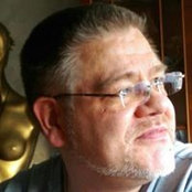 Foto von Stephan Hollstein