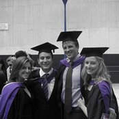 Ivan Filippov's photo