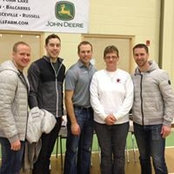 Sharon Yunick-Draper's photo