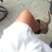 Amy Beatty's photo