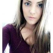 Katrina Wrights foto