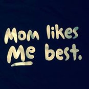 Suzanne Rutberg's photo