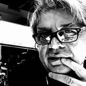 Massimo Olivieris foto