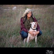Danielle Jackson's photo