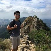 Ricky Lai's photo