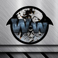 Wewe