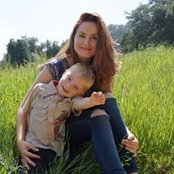 Eugenia Delaveri's photo