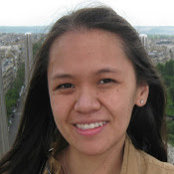 Joanna Tse's photo
