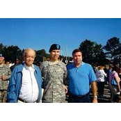 Matt Hetrick's photo
