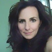 Jennifer Drucker's photo