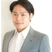 Tatsuo Tsutsumi's photo