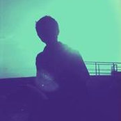 Mohamed Sadaf's photo