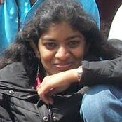Foto von Priyanka Gp
