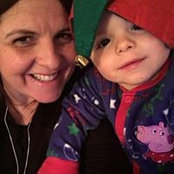Marissa Whitby's photo